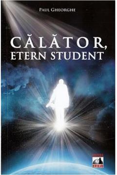Calator, etern student
