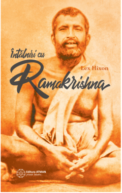 Intalniri cu Ramakrishna