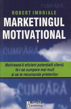 Marketingul motivational