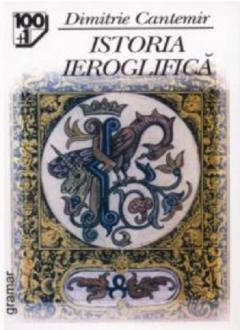 Istoria ieroglifica