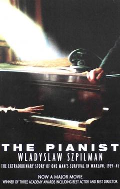 The Pianist
