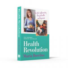 Health Revolution