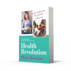 Health Revolution