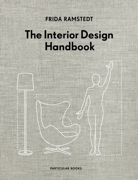 Interior Design Handbook Frida Ramstedt   629602993 0 