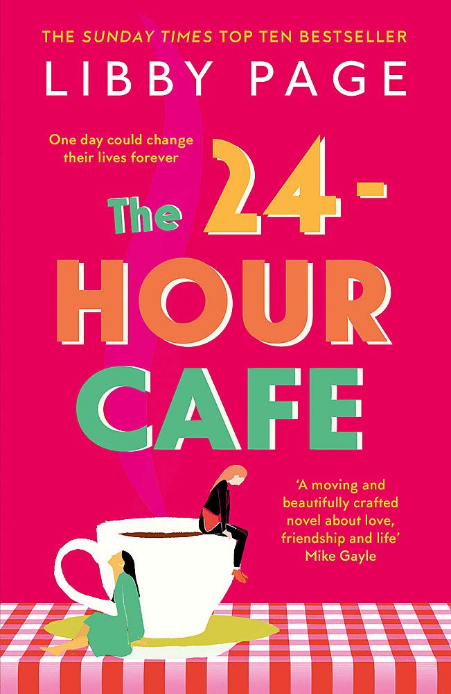 24 Hour Cafe Libby Page 24-hour-cafe-libby-page