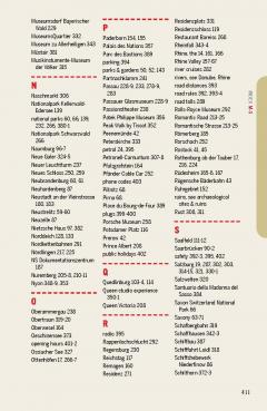 Lonely Planet Germany, Austria & Switzerland's Best Trips