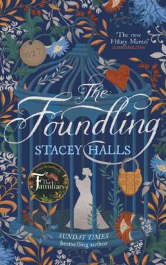 The Foundling