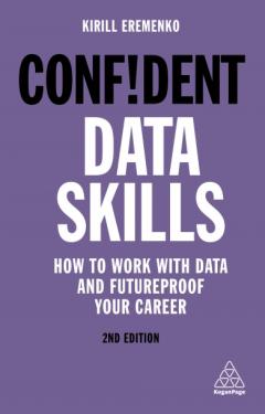 Confident Data Skills