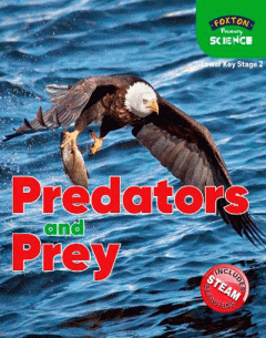 Predators and Prey