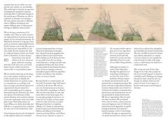 Connectedness: an incomplete encyclopedia of anthropocene