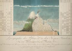 Connectedness: an incomplete encyclopedia of anthropocene