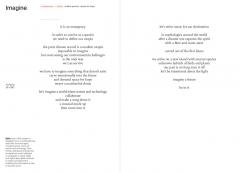 Connectedness: an incomplete encyclopedia of anthropocene