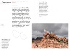 Connectedness: an incomplete encyclopedia of anthropocene