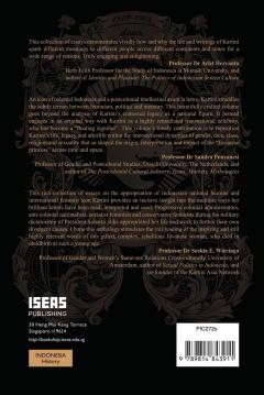 Appropriating Kartini