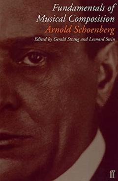 Fundamentals Of Musical Composition