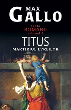 Titus