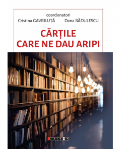 Cartile care ne dau aripi