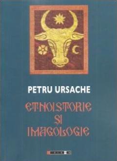 Etnoistorie si imagologie