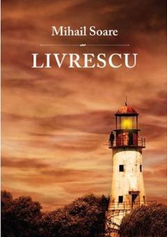 Livrescu