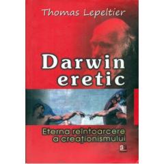 Darwin eretic