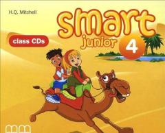 Smart Junior 4
