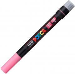 Marker - Posca PCF-350 - Pink