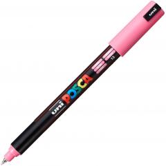 Marker - Posca PC-1MR - Pink