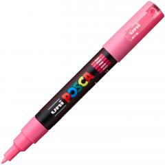 Marker - Posca PC-1M - Pink