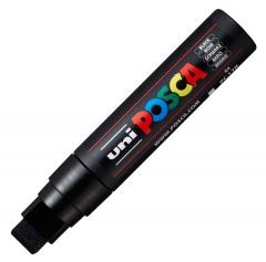 Marker Posca - Negru PC-17K