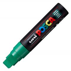 Marker Posca - Verde PC-17K