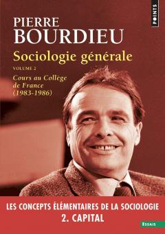 Sociologie generale - Volume 2