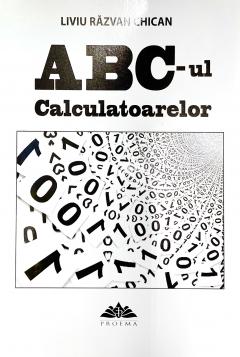 Abc-ul calculatoarelor