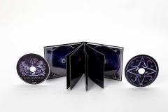 MMXX - Special Edition 2CD Mediabook