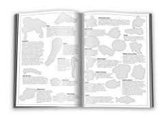 Lipesc, colorez si invat - Lumea subacvatica