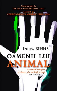 Oamenii lui animal
