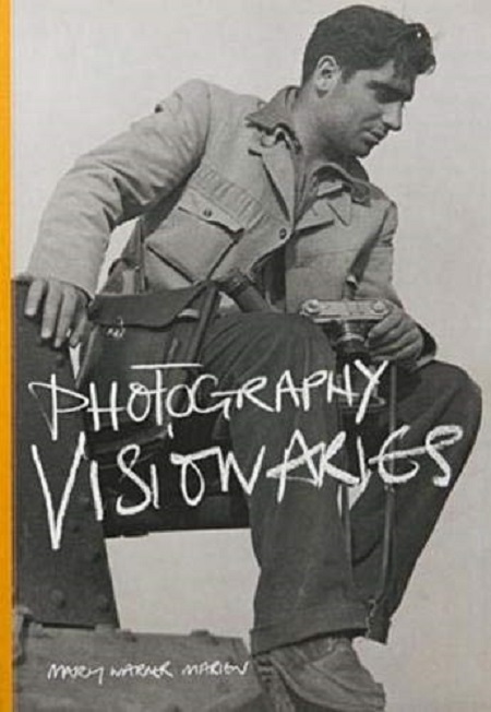 Photography Visionaries