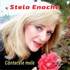 Cantecele mele