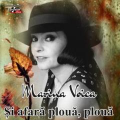 Si afara ploua, ploua