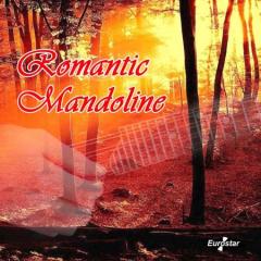 Romantic mandolines