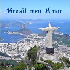 Brasil meu Amor