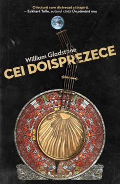 Cei doisprezece 
