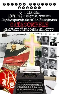 O fila din istoria crestinismului contemporan catolic romanesc