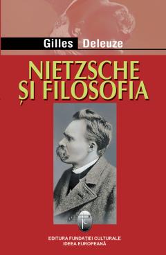 Nietzsche si filosofia