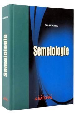 Semeiologie