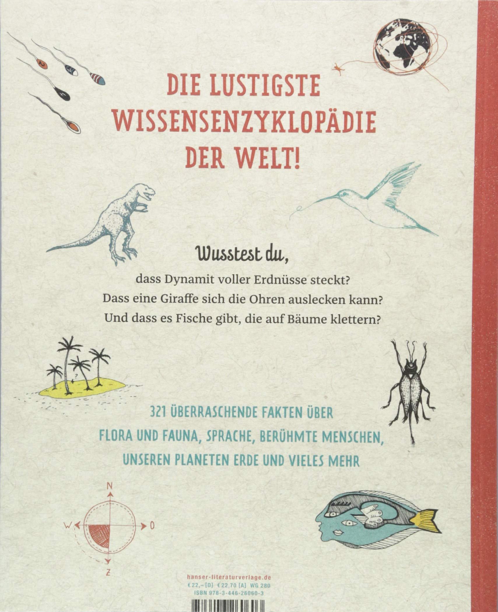 Staffel 2 Der Erfolgreichen Netflix Serie   Medien: Was Du Unbedingt Wissen Musst (Spoiler Alarm!) - lfi6qcq