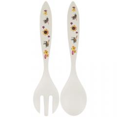 Set pentru salata - Busy Bees