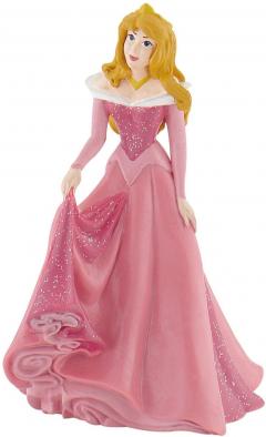 Figurina Disney - Printesa Aurora