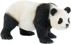 Figurina - Urs Panda