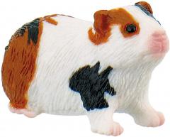 Figurina - Porcusor de Guinea
