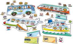 Joc - Let's Go Lotto